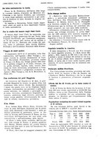 giornale/PUV0041812/1928/V.2/00000151
