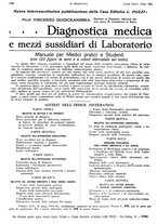 giornale/PUV0041812/1928/V.2/00000154