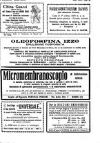 giornale/PUV0041812/1928/V.2/00000155