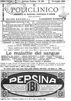 giornale/PUV0041812/1928/V.2/00000157