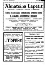 giornale/PUV0041812/1928/V.2/00000158