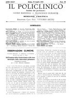 giornale/PUV0041812/1928/V.2/00000159