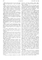 giornale/PUV0041812/1928/V.2/00000160