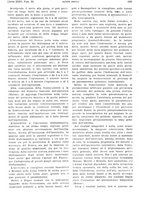 giornale/PUV0041812/1928/V.2/00000161