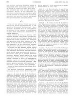 giornale/PUV0041812/1928/V.2/00000162