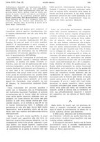 giornale/PUV0041812/1928/V.2/00000163