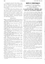 giornale/PUV0041812/1928/V.2/00000164
