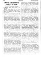 giornale/PUV0041812/1928/V.2/00000168