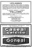 giornale/PUV0041812/1928/V.2/00000169