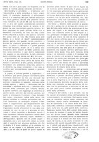 giornale/PUV0041812/1928/V.2/00000171