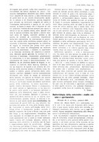 giornale/PUV0041812/1928/V.2/00000172