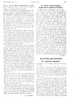 giornale/PUV0041812/1928/V.2/00000173
