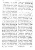 giornale/PUV0041812/1928/V.2/00000174