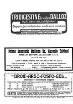 giornale/PUV0041812/1928/V.2/00000175