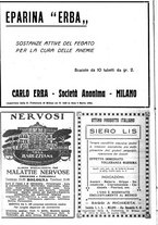 giornale/PUV0041812/1928/V.2/00000176