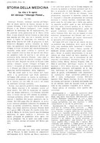 giornale/PUV0041812/1928/V.2/00000177