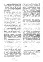 giornale/PUV0041812/1928/V.2/00000178