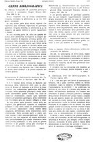 giornale/PUV0041812/1928/V.2/00000179