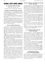 giornale/PUV0041812/1928/V.2/00000180