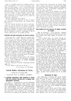 giornale/PUV0041812/1928/V.2/00000181