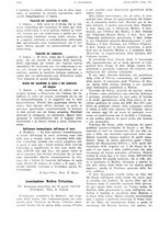 giornale/PUV0041812/1928/V.2/00000182