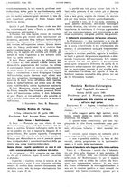 giornale/PUV0041812/1928/V.2/00000183