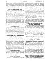 giornale/PUV0041812/1928/V.2/00000184