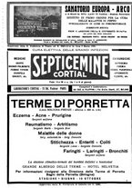 giornale/PUV0041812/1928/V.2/00000185