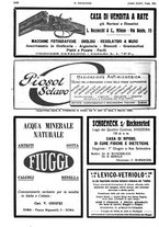 giornale/PUV0041812/1928/V.2/00000186