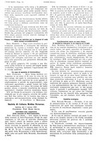 giornale/PUV0041812/1928/V.2/00000187