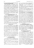 giornale/PUV0041812/1928/V.2/00000188