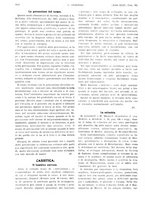 giornale/PUV0041812/1928/V.2/00000190