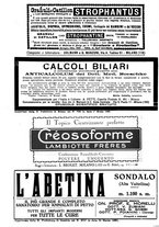 giornale/PUV0041812/1928/V.2/00000192