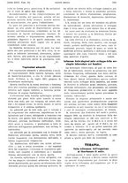 giornale/PUV0041812/1928/V.2/00000193