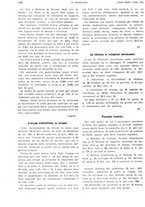giornale/PUV0041812/1928/V.2/00000194