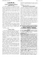 giornale/PUV0041812/1928/V.2/00000195