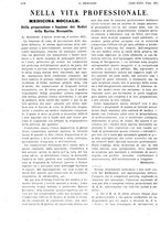 giornale/PUV0041812/1928/V.2/00000196