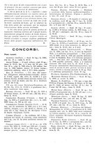 giornale/PUV0041812/1928/V.2/00000197