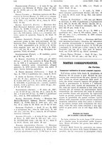 giornale/PUV0041812/1928/V.2/00000198