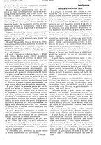 giornale/PUV0041812/1928/V.2/00000199