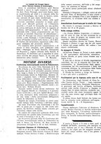giornale/PUV0041812/1928/V.2/00000200