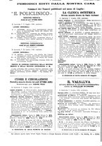 giornale/PUV0041812/1928/V.2/00000202