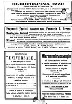 giornale/PUV0041812/1928/V.2/00000203