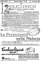 giornale/PUV0041812/1928/V.2/00000205