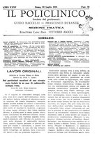 giornale/PUV0041812/1928/V.2/00000207