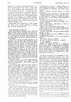 giornale/PUV0041812/1928/V.2/00000208