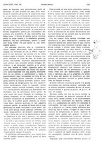giornale/PUV0041812/1928/V.2/00000209