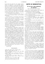 giornale/PUV0041812/1928/V.2/00000210