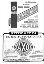 giornale/PUV0041812/1928/V.2/00000211
