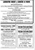 giornale/PUV0041812/1928/V.2/00000212